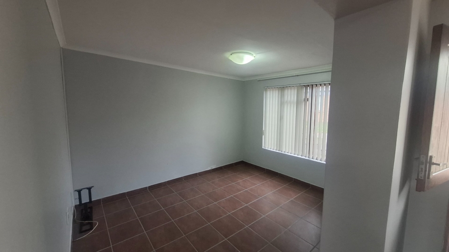 3 Bedroom Property for Sale in Heiderand Western Cape